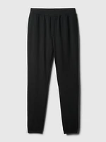 GapFit Tech Slim Joggers