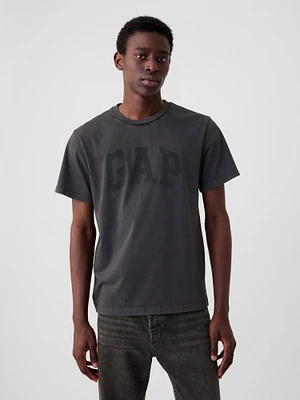 Gap Arch Logo T-Shirt