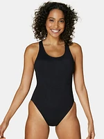 Andie Tulum Classic One Piece