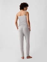 Maternity Modal Joggers