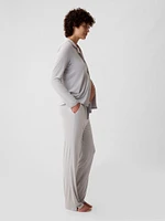 Maternity Modal Sleep Pant