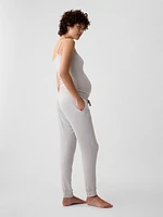 Maternity Modal Joggers