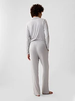 Maternity Modal Sleep Pant