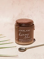 Honey Love Exfoliator