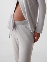 Maternity Modal Sleep Pant