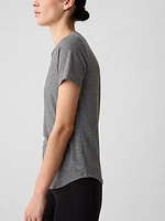 GapFit Breathe T-Shirt