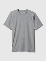 GapFit Active T-Shirt