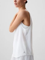 GapFit Muscle Tank Top