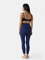 Ingrid and Isabel Postpartum Legging Two Pack