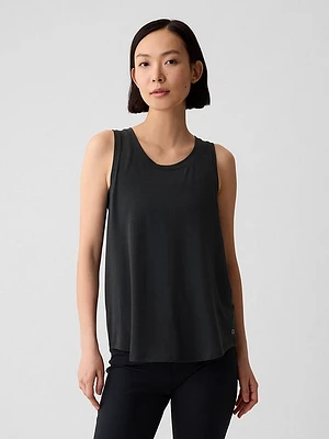 GapFit Muscle Tank Top