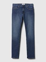 Slim Jeans