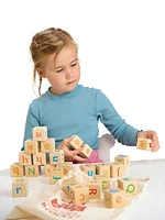 Learning Toddler Toy Bundle