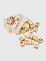 Learning Toddler Toy Bundle