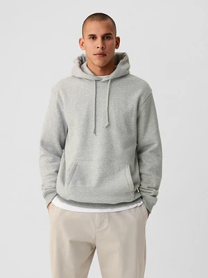 VintageSoft Hoodie