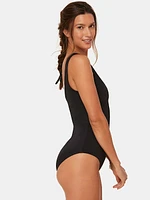 Andie Bonita Classic One Piece