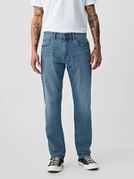 Slim Jeans
