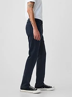 City Jeans Slim Fit