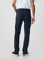 City Jeans Slim Fit