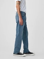 Slim Jeans GapFlex