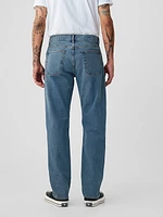 Slim Jeans GapFlex