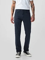 City Jeans Slim Fit