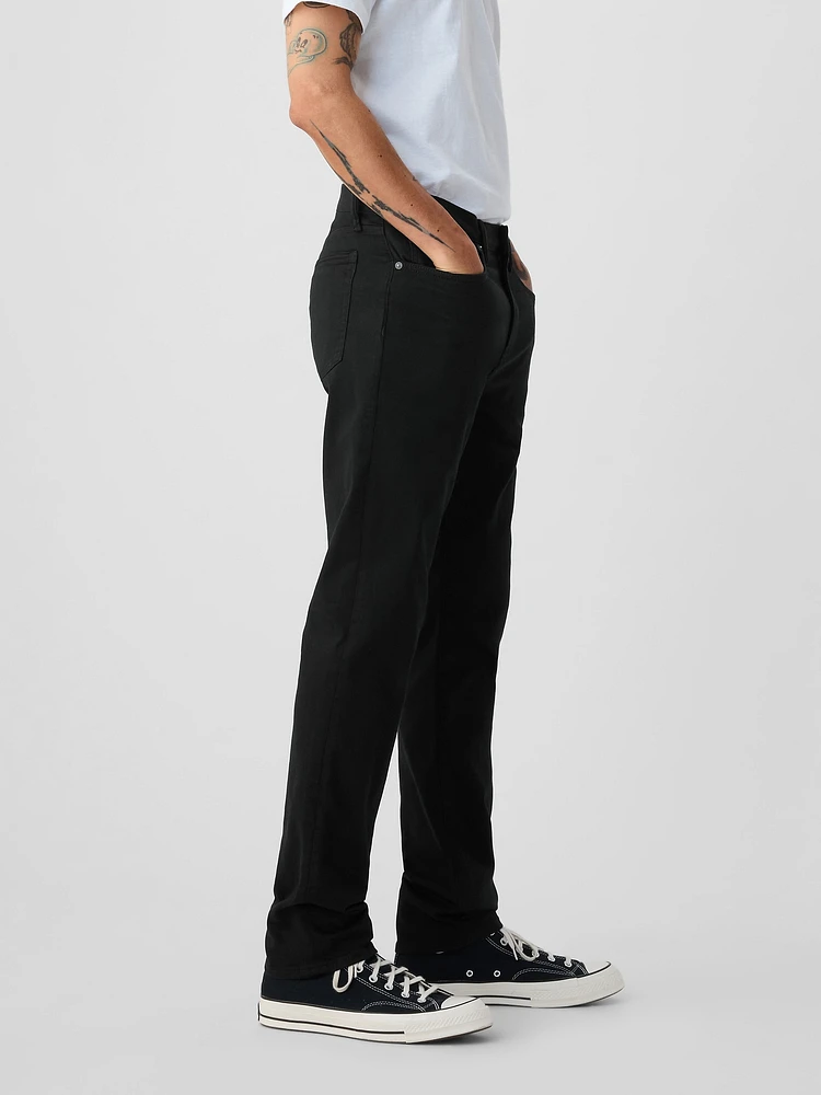 City Jeans Slim Fit