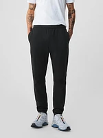 GapFit Tech Slim Joggers