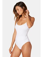 Andie Amalfi Classic One Piece