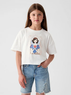 Disney Graphic T-Shirt