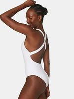 Andie Tulum Classic One Piece