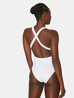 Andie Tulum Classic One Piece