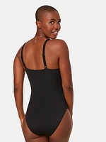 Andie Macao Classic One Piece