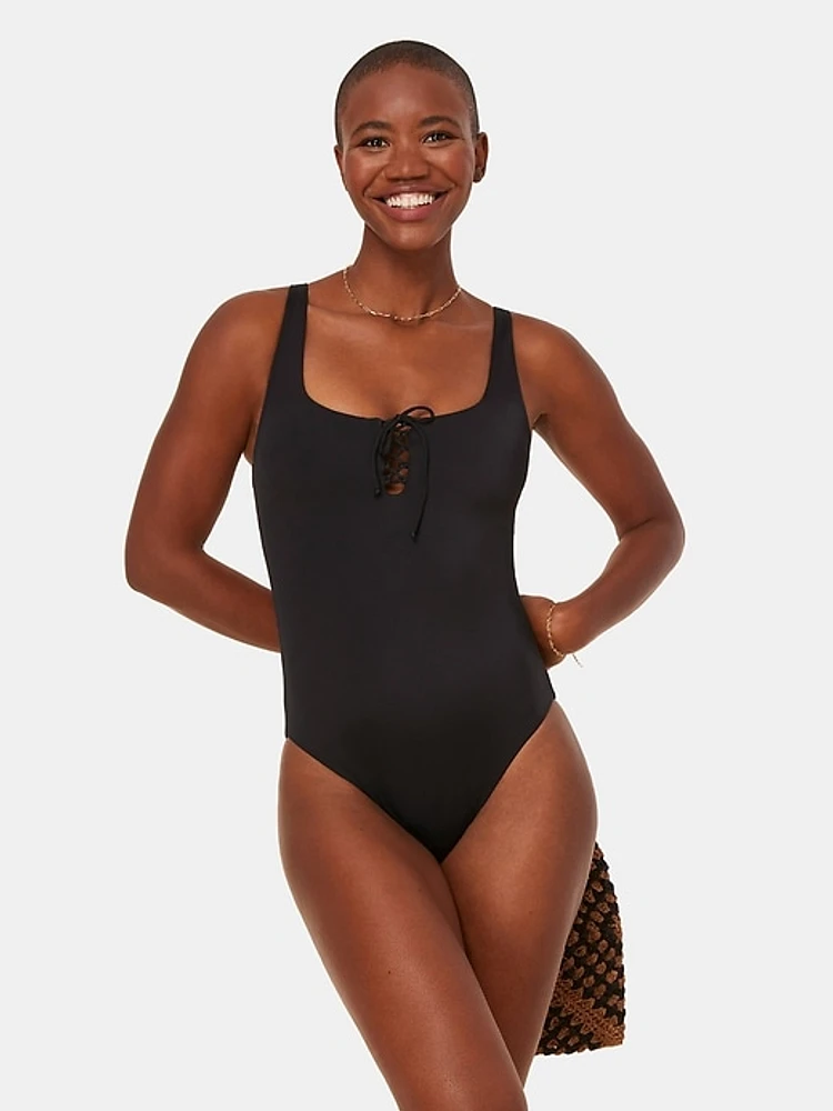 Andie Macao Classic One Piece