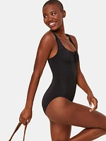 Andie Macao Classic One Piece