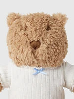 Gap × DÔEN Brannan Bear Toy