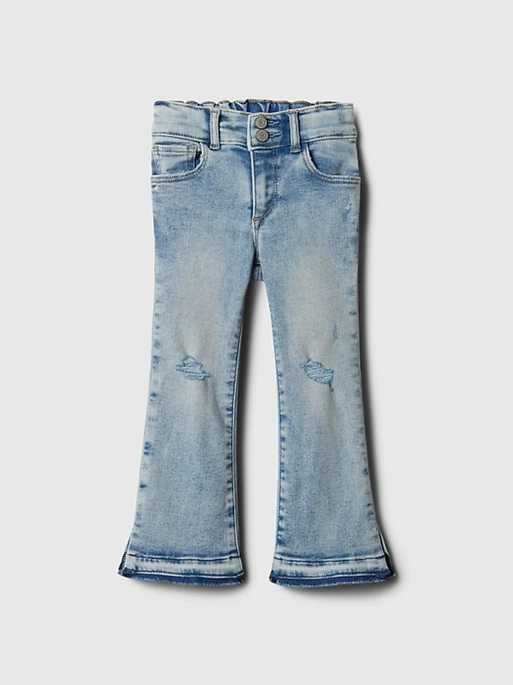 babyGap '70s Flare Jeans