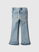 babyGap '70s Flare Jeans