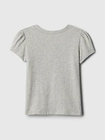 babyGap Mix and Match Graphic T-Shirt