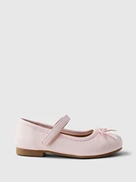 Toddler Ballet Flats