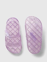 Toddler Jelly Sandals