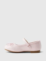 Toddler Ballet Flats