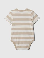 babyGap Mix and Match Print Bodysuit