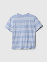 babyGap Mix and Match Print T-Shirt