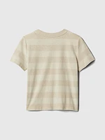 babyGap Mix and Match Print T-Shirt