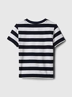 babyGap Mix and Match Print T-Shirt