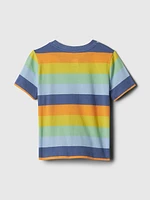 babyGap Mix and Match Print T-Shirt