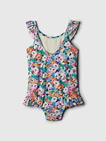 babyGap Swim One-Piece