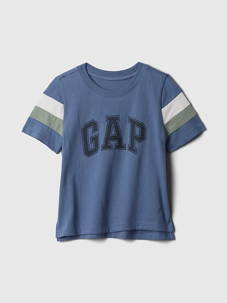 babyGap Logo T-Shirt