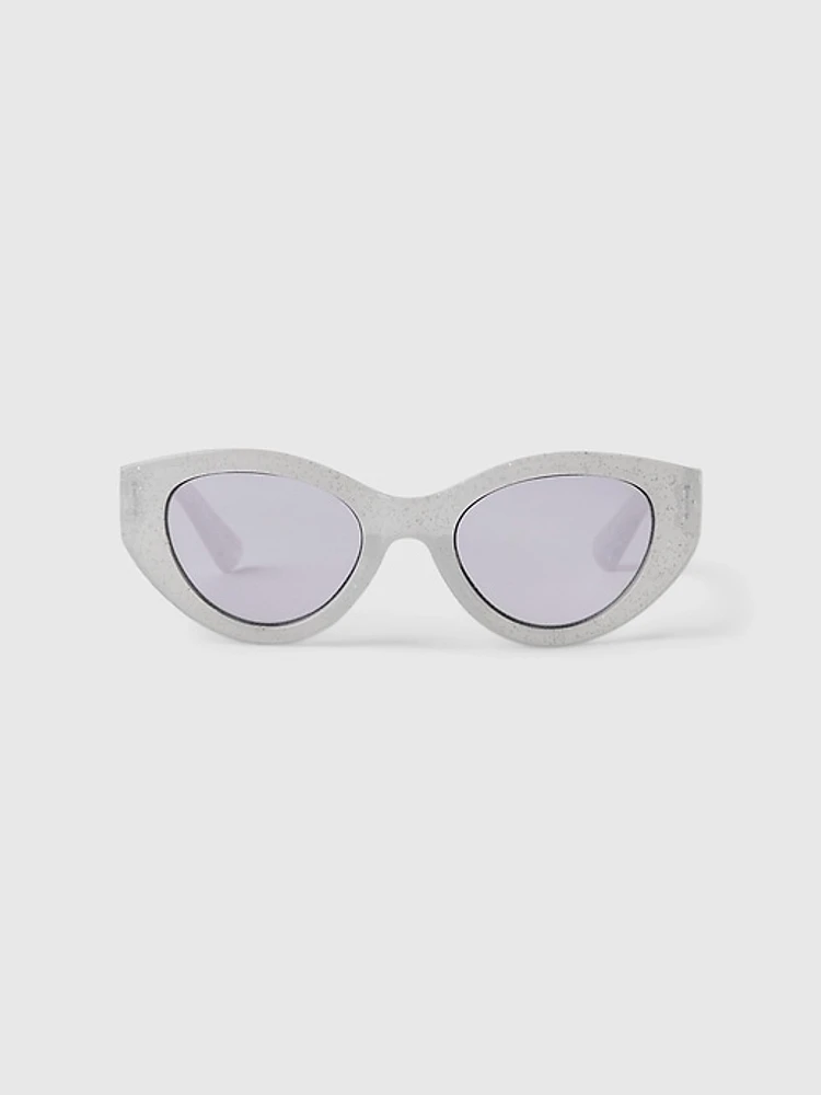 Toddler Sunglasses