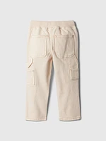 babyGap Carpenter Jeans